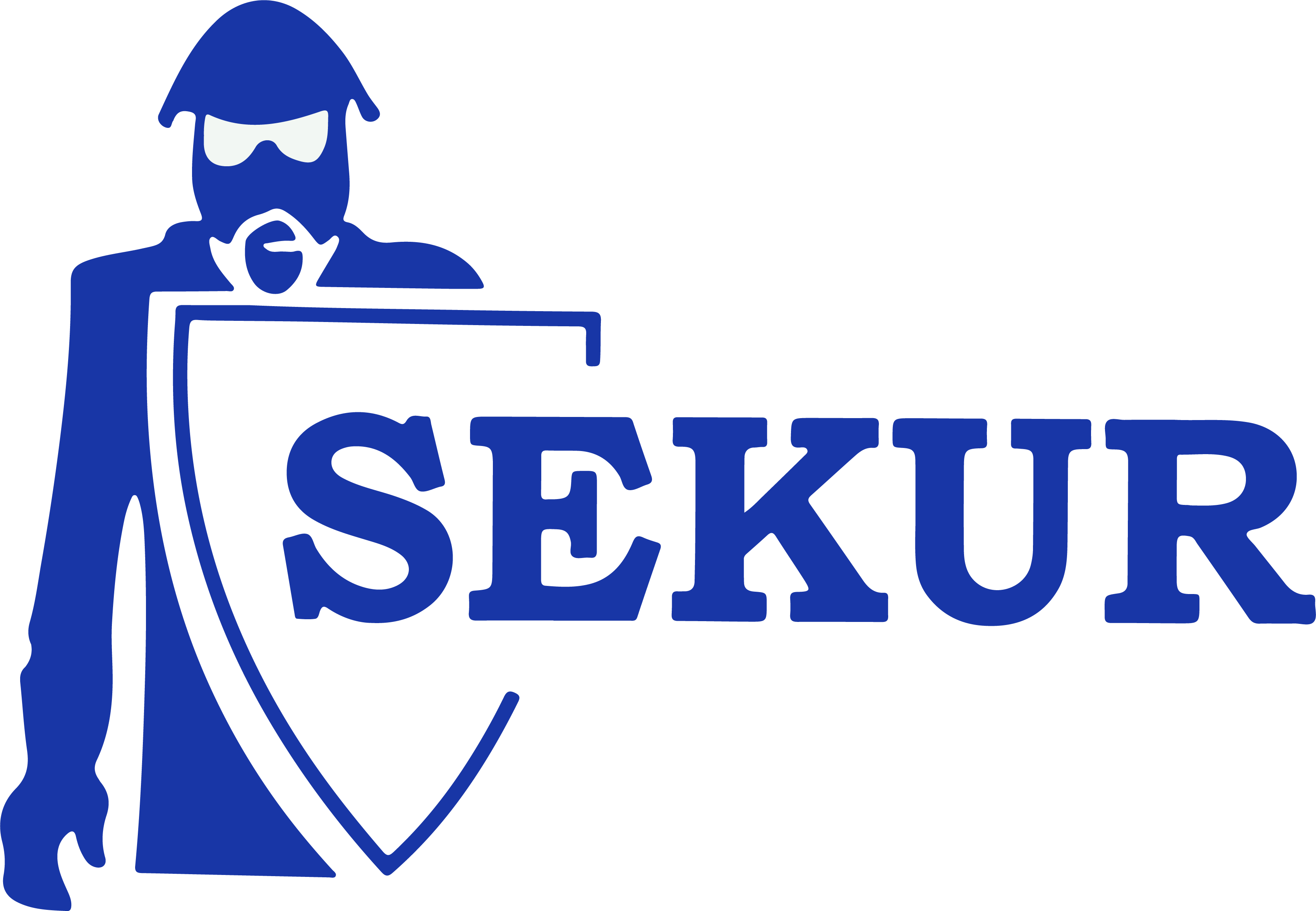 Sekur Perú
