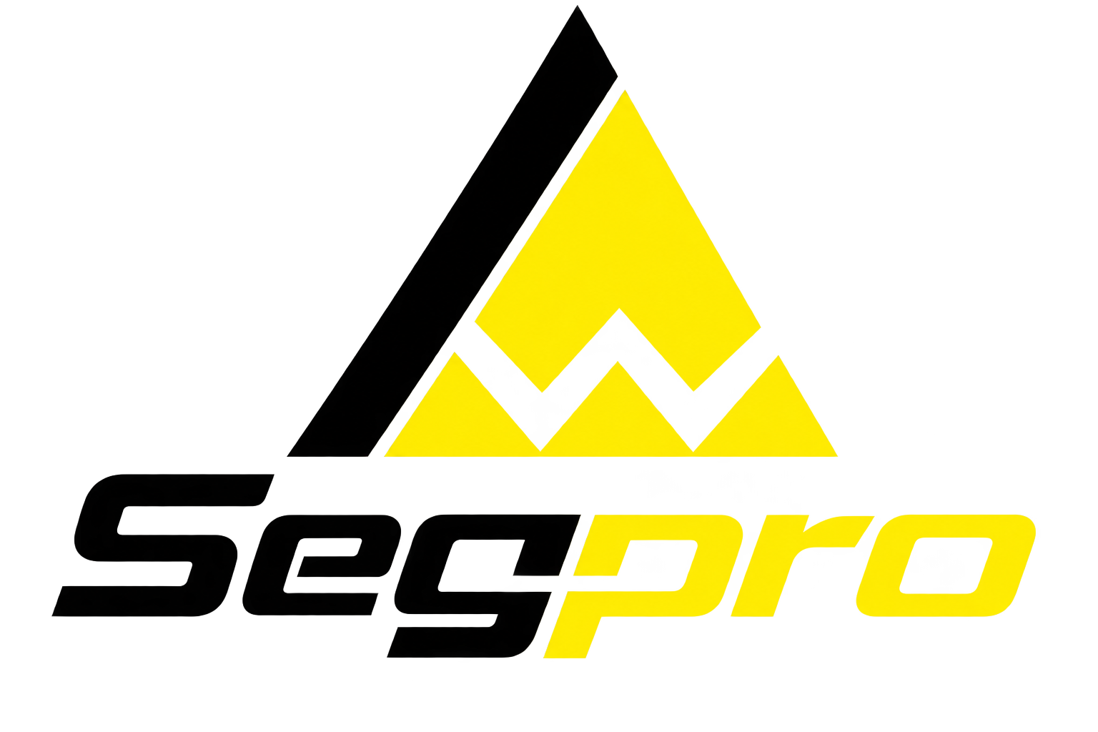 Segpro