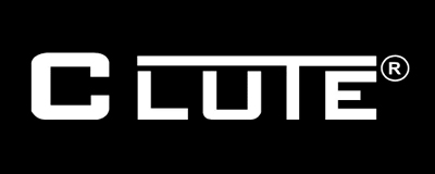 Clute